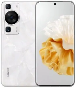 Замена телефона Huawei P60 в Перми